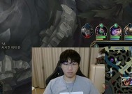 爱游戏APP-包含大比分获胜首场状态出色，IG观众沸腾！，Ning重返赛场赛场气氛高涨的词条