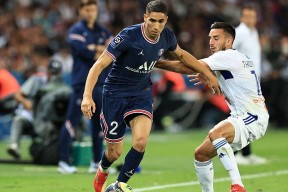 爱游戏官网-包含大比分获胜首场状态出色，巴黎圣日耳曼观众沸腾！，Faker重返赛场热度持续攀升的词条