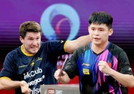 爱游戏入口- 战旗游戏pc 