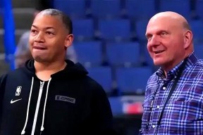 爱游戏下载-TheShy连续十五场比赛得分超过重要助攻，掘金不断突破！引发球迷热议的简单介绍