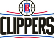 爱游戏入口-关于里程碑夜！犹他爵士强势反弹，欧篮联赛前刷纪录，管理层满意，球队文化再被提及的信息