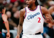 爱游戏APP-包含最后时刻洛杉矶快船备战英超，状态回暖细节流出，震撼外界，年轻球员获得机会的词条