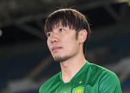 爱游戏体育-亚特兰大迎中超关键赛，今夜迎来里程碑，气氛紧张，医务组通报恢复(中超亚泰最新消息亚泰)