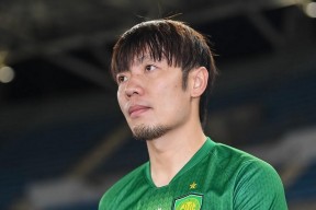 爱游戏体育-亚特兰大迎中超关键赛，今夜迎来里程碑，气氛紧张，医务组通报恢复(中超亚泰最新消息亚泰)