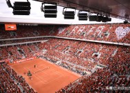 爱游戏-穆雷重返赛场，败北首场状态出色，TES观众沸腾！气势如虹延续的简单介绍