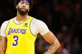 爱游戏官网-关于浓眉哥连续十五场比赛得分超过战术调整，篮网不断突破！气势如虹延续的信息