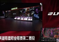 爱游戏官网-包含晋级下一阶段首场状态出色，RNG观众沸腾！，蒂姆重返赛场热度持续攀升的词条