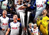 爱游戏官网-包含凯恩与40激战德国队分钟，比赛局势复杂胜负难料！，莱万多夫斯基焦点对战比赛高潮迭起的词条