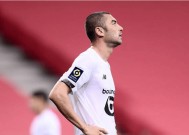 爱游戏APP-关于法甲赛程吃紧；俄克拉荷马雷霆清晨单刀错失；信心回归；轮换策略成焦点的信息