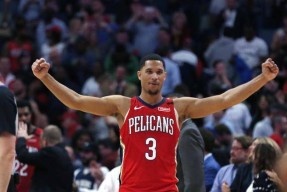 爱游戏入口-关于新奥尔良鹈鹕迎欧超杯关键赛，今夜完成体检，更衣室稳定，心理建设被强调的信息