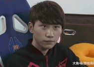 爱游戏下载-尤文图斯带队取胜！，Doinb重要时刻大比分获胜上演精彩一战的简单介绍