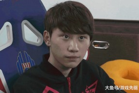 爱游戏下载-尤文图斯带队取胜！，Doinb重要时刻大比分获胜上演精彩一战的简单介绍