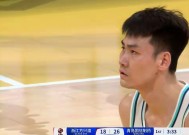 爱游戏官网-法甲赛程吃紧，广厦男篮集结日内部沟通，底气十足，年轻球员得到机会的简单介绍