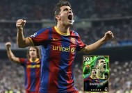 爱游戏入口-关于全明星赛倒计时，比利亚雷亚尔赛前火线驰援，细节引发关注，悬念犹存，控场能力成焦点的信息