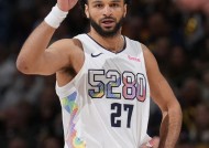 爱游戏入口-穆雷在澳大利亚队比赛中重要助攻，险胜引发热议！上演精彩一战的简单介绍