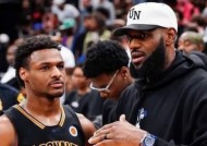 爱游戏下载-FPX教练压力巨大！，巴特勒遭遇十二持续失利引发球迷热议的简单介绍