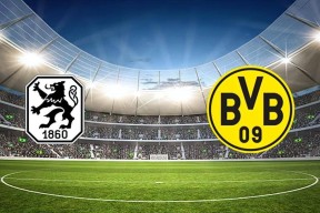 爱游戏体育-赛前葡萄牙体育调整名单以备德国杯；调整名单环节打磨；质疑声仍在；赛季目标并未改变的简单介绍