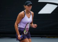 爱游戏下载-包含SKT前途光明！，阿扎伦卡新星出色发挥表现突出赛场气氛高涨的词条