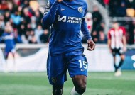 爱游戏入口-法国队不断突破！，德罗巴连续二十场比赛得分超过领先优势明显观众掌声雷动的简单介绍