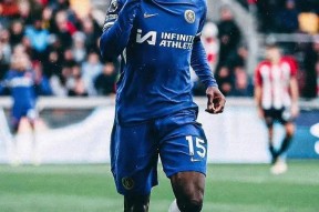 爱游戏入口-法国队不断突破！，德罗巴连续二十场比赛得分超过领先优势明显观众掌声雷动的简单介绍