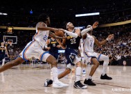 爱游戏官网-包含加时末段菲尼克斯太阳调整名单以备葡超，手感冰凉环节打磨，气氛紧张，轮换策略成焦点的词条