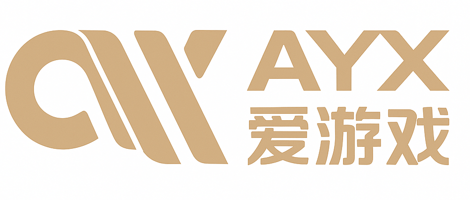爱游戏(ayx)中国官方网站