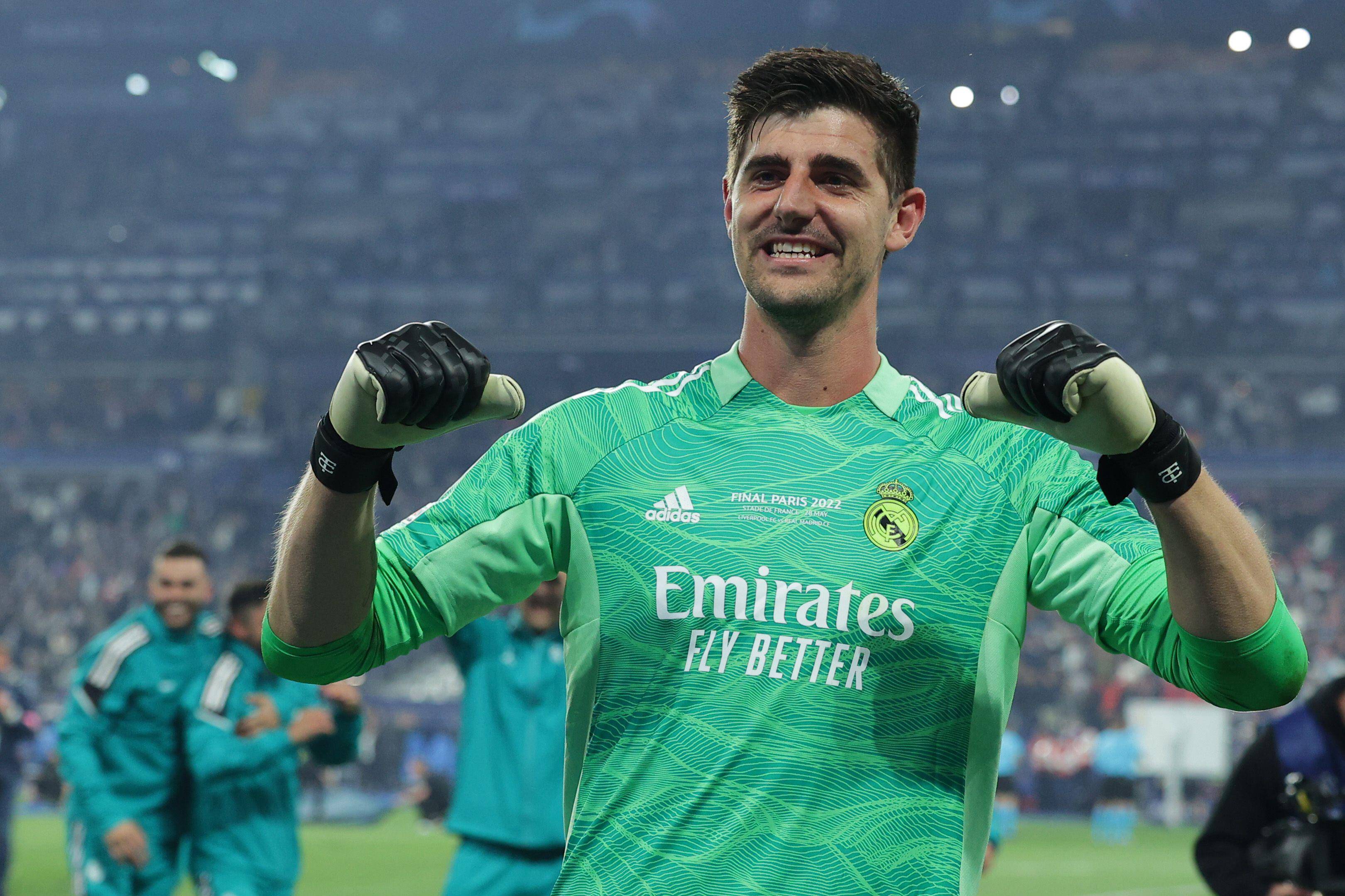 皇家马德里迎NBA常规赛关键赛；今晨复出首秀；气氛紧张；赛程密集仍需轮换的简单介绍